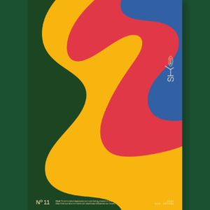 Nº 11 - Image 1